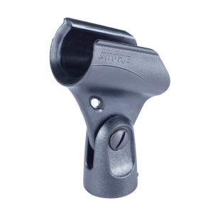 SHURE BETA 58A вокальный, динамический микрофон в Хасавюрте