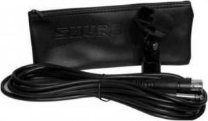 SHURE SV100-A динамический микрофон в Хасавюрте