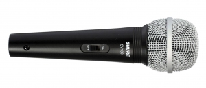 SHURE SV100-A динамический микрофон в Хасавюрте