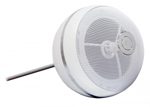 SVS Audiotechnik BWS-603 Громкоговоритель подвесной потолочный в Хасавюрте