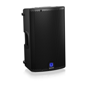 Turbosound iQ10 активная акустическая система в Хасавюрте