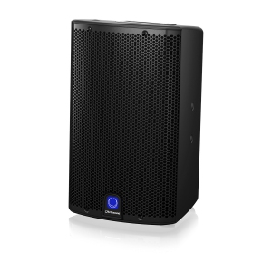 Turbosound iQ10 активная акустическая система в Хасавюрте