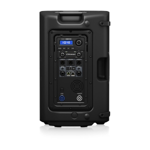 Turbosound iQ10 активная акустическая система в Хасавюрте