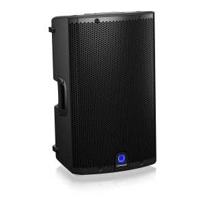 Turbosound iQ12 активная акустическая система в Хасавюрте