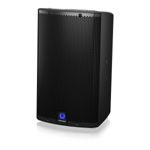 Turbosound iQ12 активная акустическая система в Хасавюрте