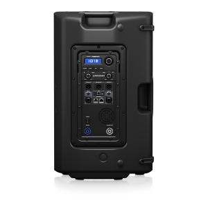 Turbosound iQ12 активная акустическая система в Хасавюрте