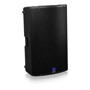 Turbosound iQ15 активная акустическая система в Хасавюрте