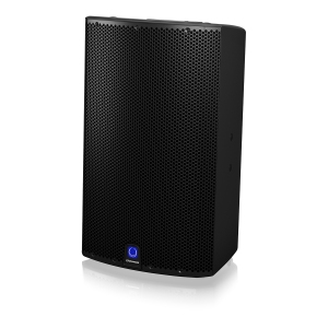 Turbosound iQ15 активная акустическая система в Хасавюрте