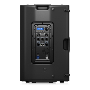 Turbosound iQ15 активная акустическая система в Хасавюрте