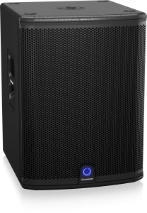 Turbosound iQ15B сабвуфер активный в Хасавюрте