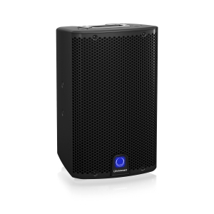 Turbosound iQ8 активная акустическая система в Хасавюрте