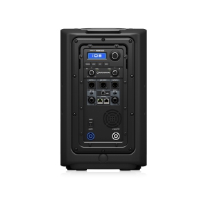 Turbosound iQ8 активная акустическая система в Хасавюрте