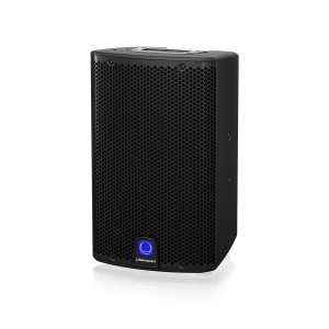 Turbosound iQ8 активная акустическая система в Хасавюрте
