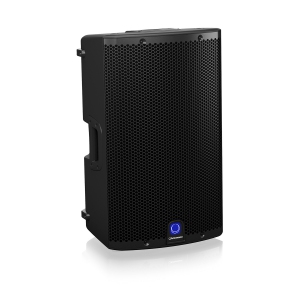 Turbosound iX12 активная акустическая система в Хасавюрте