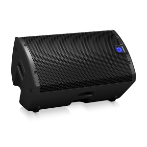 Turbosound iX12 активная акустическая система в Хасавюрте