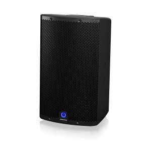 Turbosound iX12 активная акустическая система в Хасавюрте