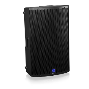 Turbosound iX15 активная акустическая система в Хасавюрте