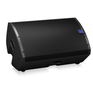 Turbosound iX15 активная акустическая система в Хасавюрте