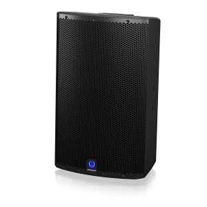 Turbosound iX15 активная акустическая система в Хасавюрте