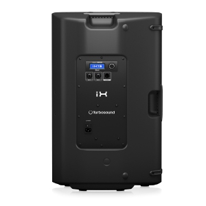 Turbosound iX15 активная акустическая система в Хасавюрте