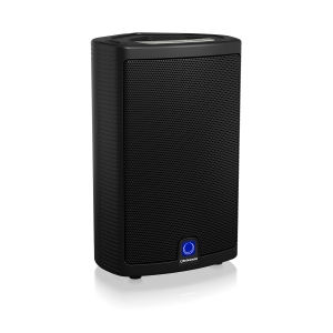 Turbosound MILAN M10 активная акустическая система в Хасавюрте