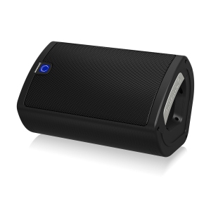 Turbosound MILAN M10 активная акустическая система в Хасавюрте