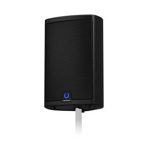 Turbosound MILAN M10 активная акустическая система в Хасавюрте