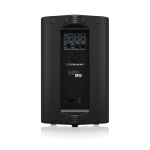 Turbosound MILAN M10 активная акустическая система в Хасавюрте
