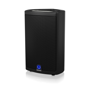Turbosound MILAN M10 активная акустическая система в Хасавюрте