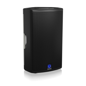 Turbosound MILAN M12 активная акустическая система в Хасавюрте