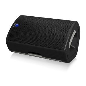 Turbosound MILAN M12 активная акустическая система в Хасавюрте