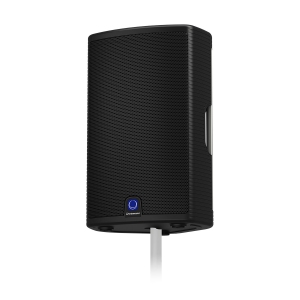 Turbosound MILAN M12 активная акустическая система в Хасавюрте