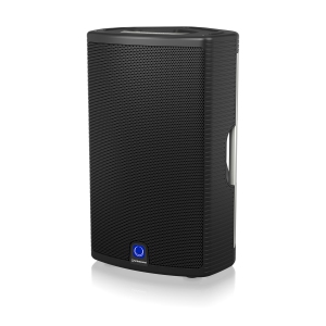 Turbosound MILAN M12 активная акустическая система в Хасавюрте
