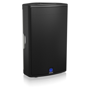 Turbosound MILAN M15 активная акустическая система в Хасавюрте