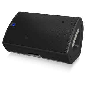 Turbosound MILAN M15 активная акустическая система в Хасавюрте