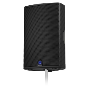 Turbosound MILAN M15 активная акустическая система в Хасавюрте