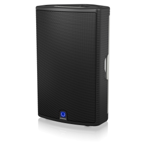 Turbosound MILAN M15 активная акустическая система в Хасавюрте