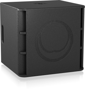 Turbosound Milan M15B сабвуфер активный в Хасавюрте