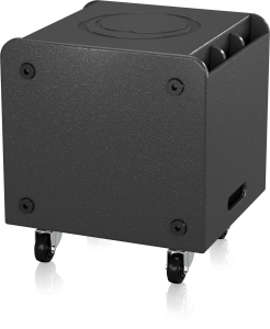Turbosound Milan M15B сабвуфер активный в Хасавюрте