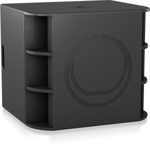 Turbosound Milan M18B сабвуфер активный в Хасавюрте