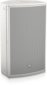Turbosound NuQ102-AN Активная акустическая система в Хасавюрте