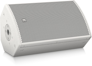 Turbosound NuQ102-AN Активная акустическая система в Хасавюрте