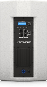 Turbosound NuQ102-AN Активная акустическая система в Хасавюрте