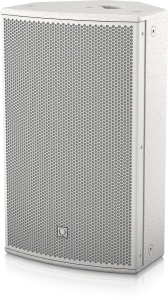 Turbosound NuQ102-AN Активная акустическая система в Хасавюрте