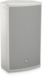 Turbosound NuQ122-AN Активная акустическая система в Хасавюрте