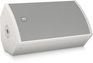 Turbosound NuQ122-AN Активная акустическая система в Хасавюрте