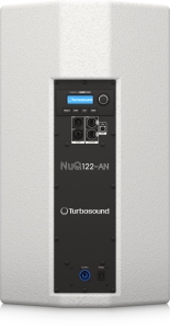 Turbosound NuQ122-AN Активная акустическая система в Хасавюрте