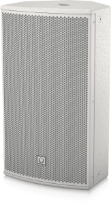 Turbosound NuQ122-AN Активная акустическая система в Хасавюрте