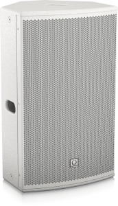 Turbosound NuQ152-AN Активная акустическая система в Хасавюрте