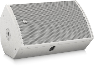 Turbosound NuQ152-AN Активная акустическая система в Хасавюрте